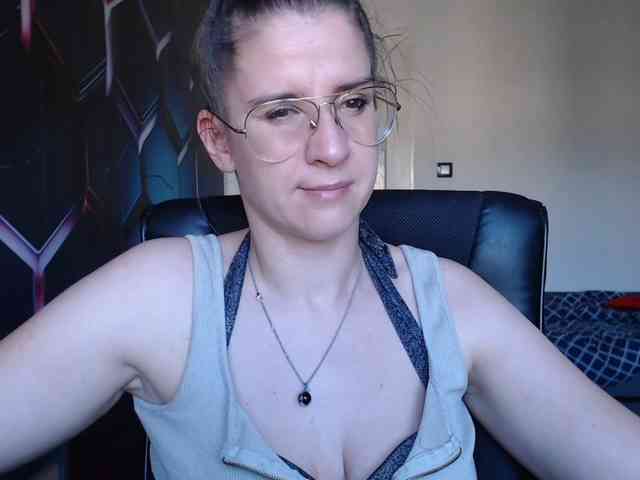 KayaCute webcam