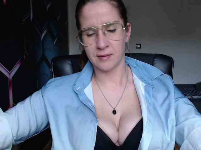 KayaCute webcam