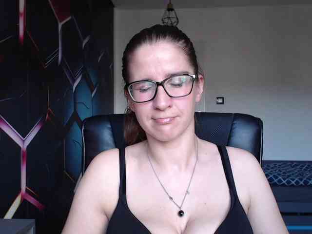 KayaCute webcam