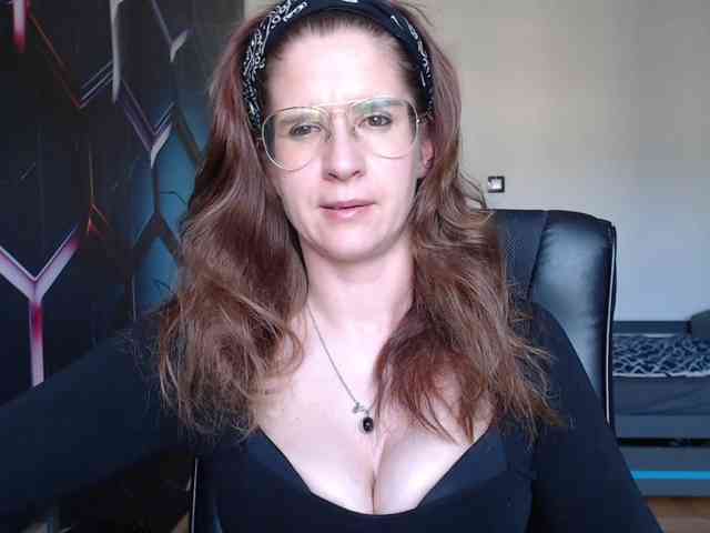 KayaCute webcam