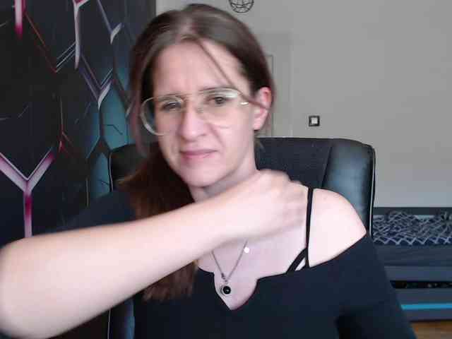KayaCute webcam
