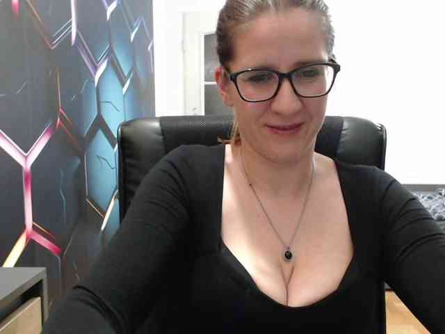 KayaCute webcam