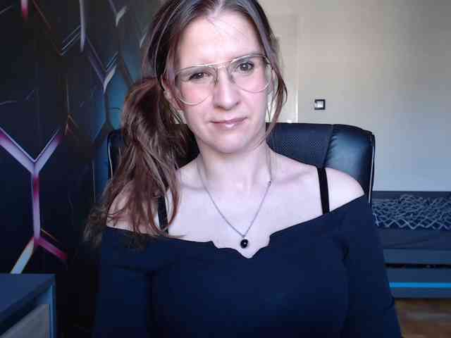 chat online free KayaCute
