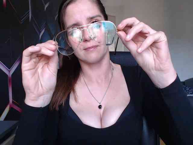 KayaCute webcam