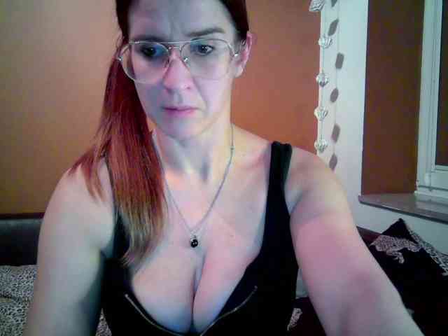 KayaCute webcam