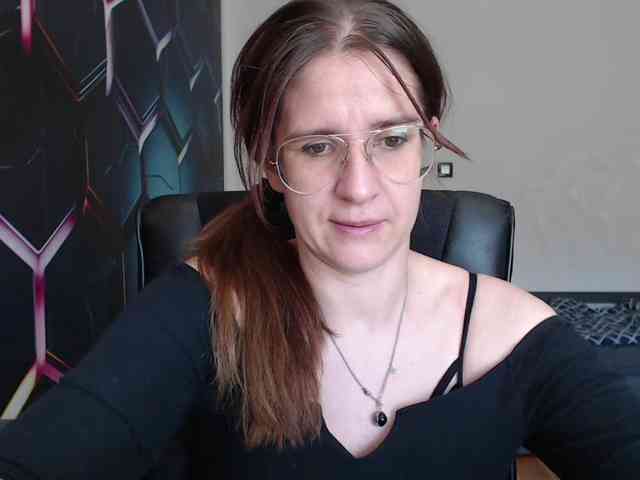 KayaCute webcam