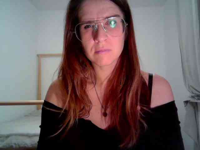 KayaCute webcam