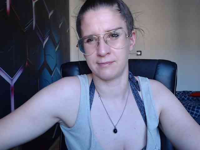 KayaCute webcam