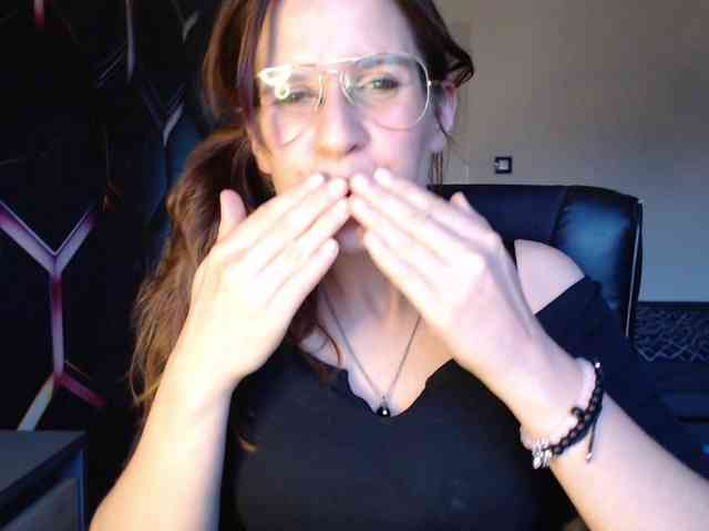 KayaCute webcam