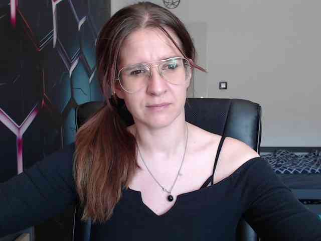 KayaCute webcam