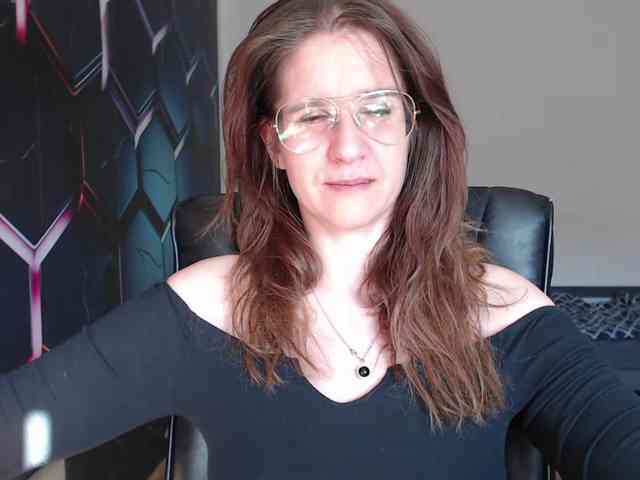 KayaCute webcam