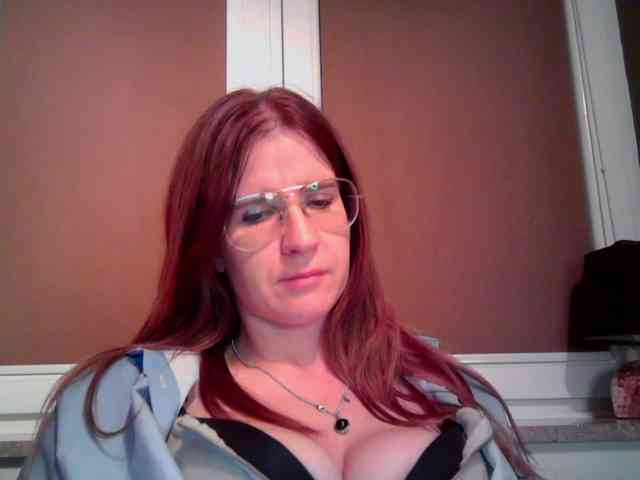 KayaCute webcam