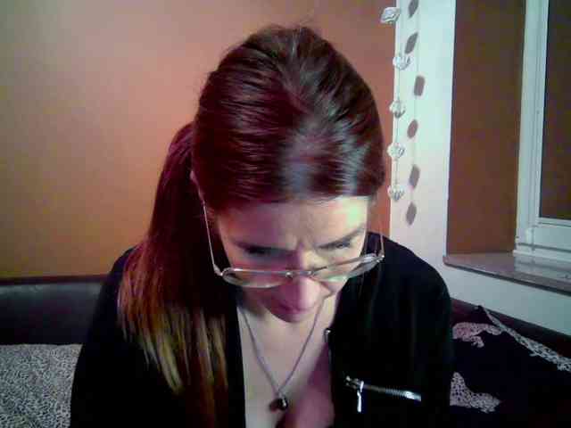 KayaCute webcam
