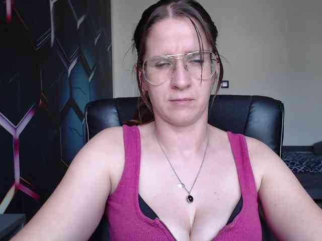 KayaCute webcam