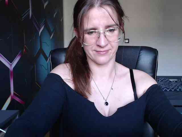 KayaCute webcam