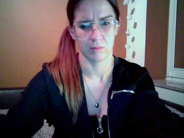 KayaCute webcam