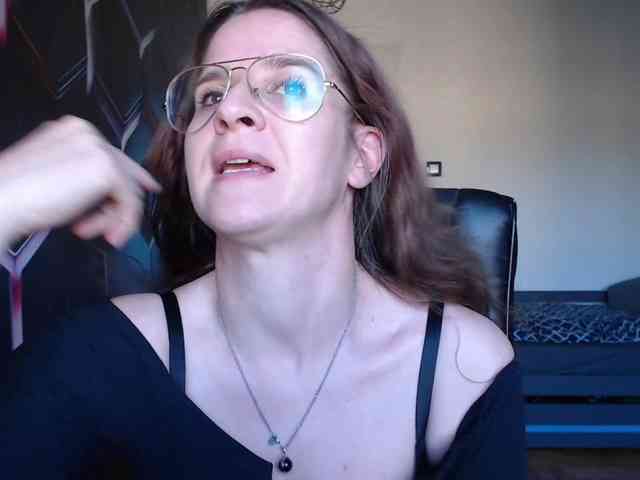 KayaCute webcam