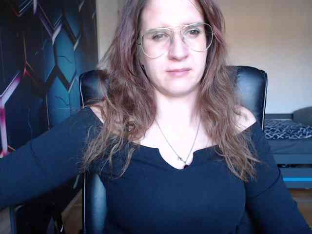 KayaCute webcam