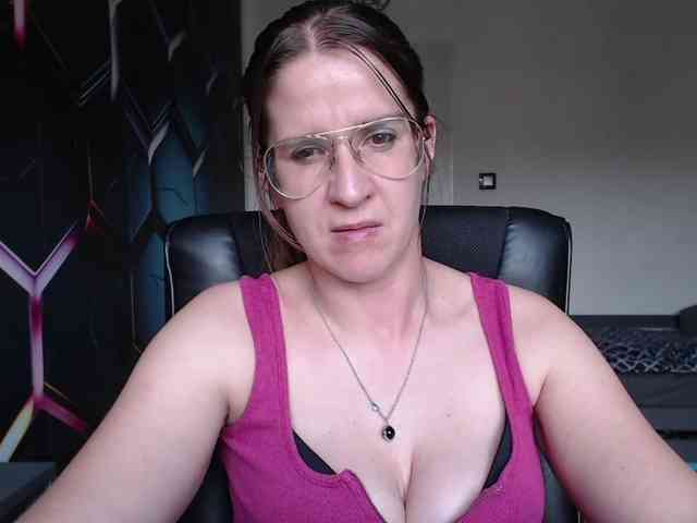 KayaCute webcam