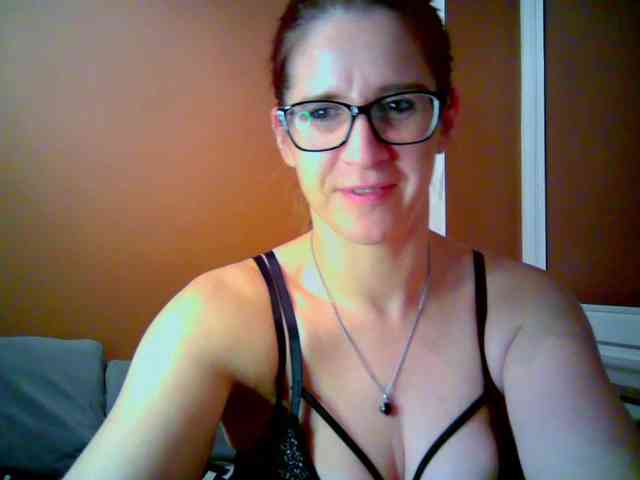 KayaCute webcam