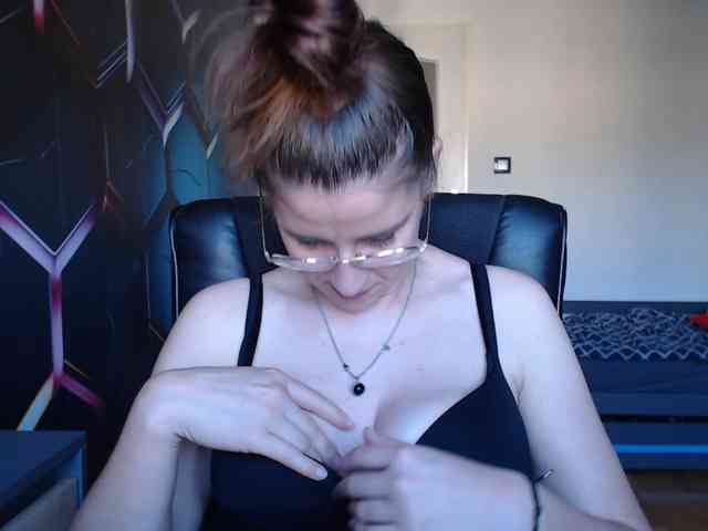 KayaCute webcam
