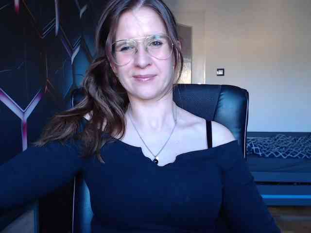 KayaCute webcam