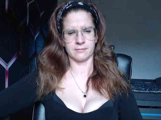 KayaCute webcam