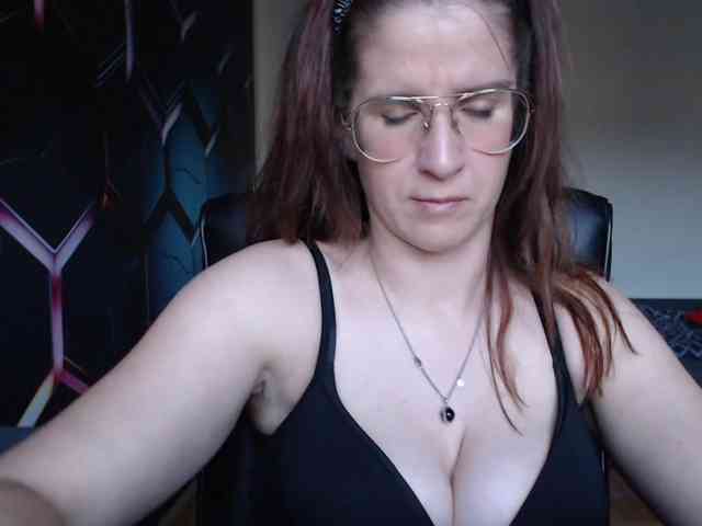 KayaCute webcam
