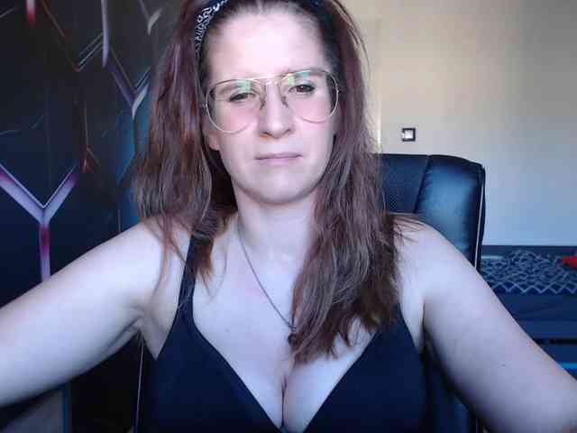 KayaCute webcam