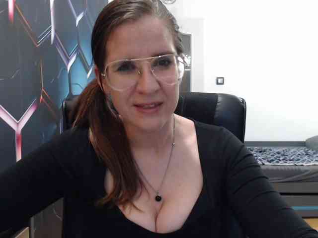 KayaCute webcam