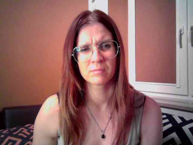 KayaCute webcam