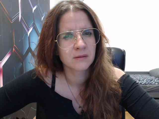 KayaCute webcam