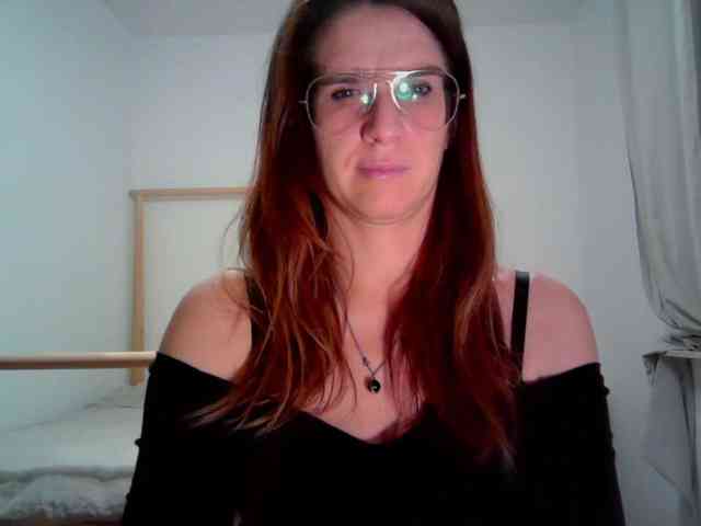 KayaCute webcam