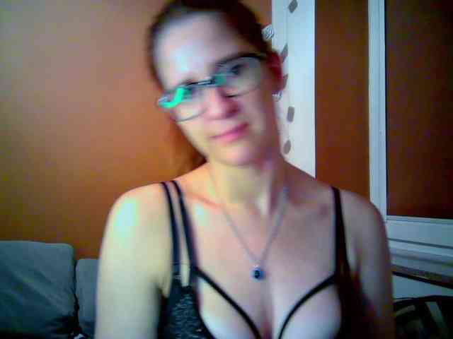 KayaCute webcam