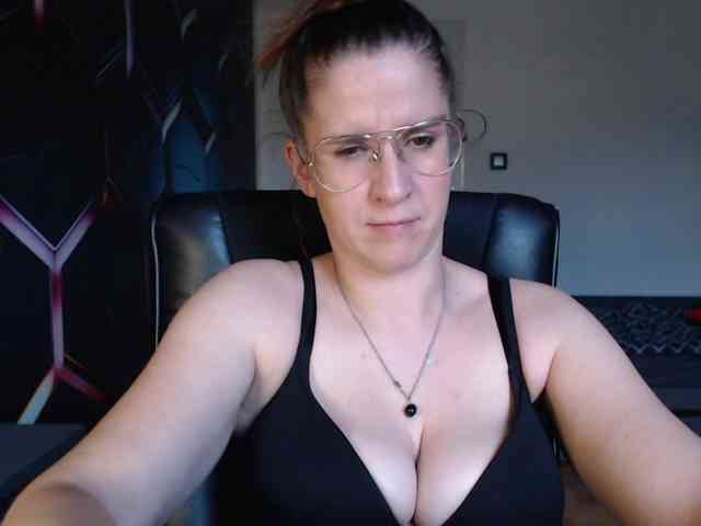 KayaCute webcam