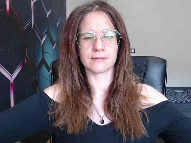 KayaCute webcam