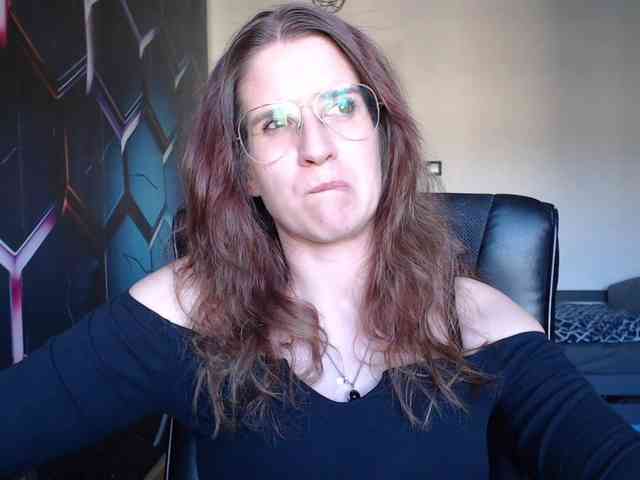 KayaCute webcam