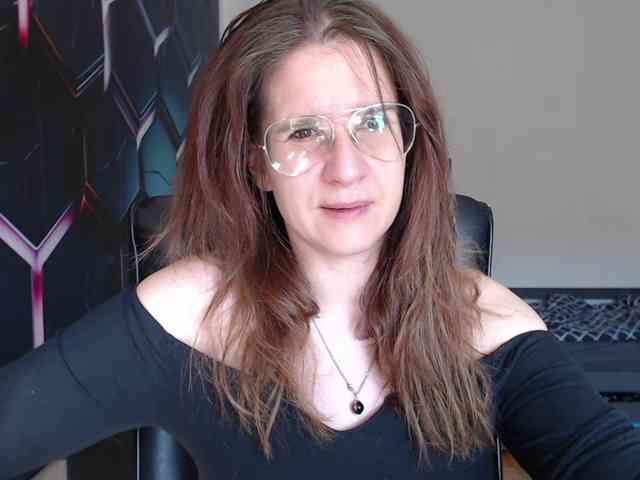 KayaCute webcam