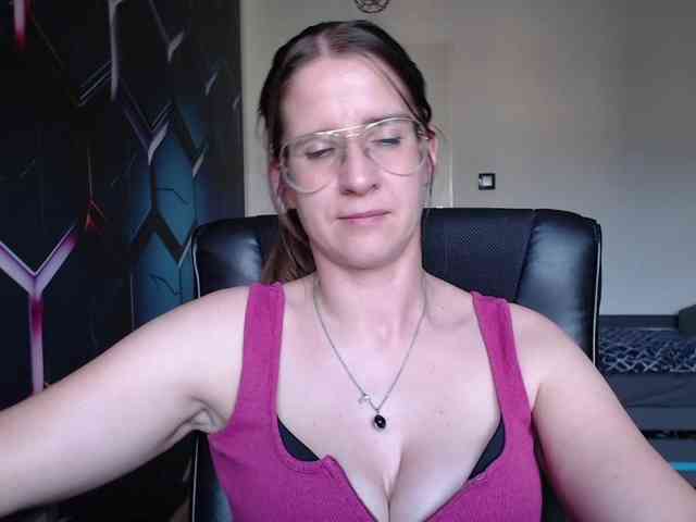 KayaCute webcam