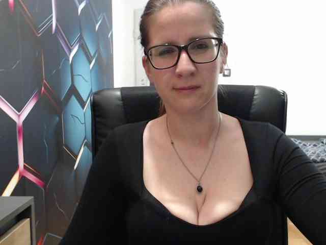 KayaCute webcam