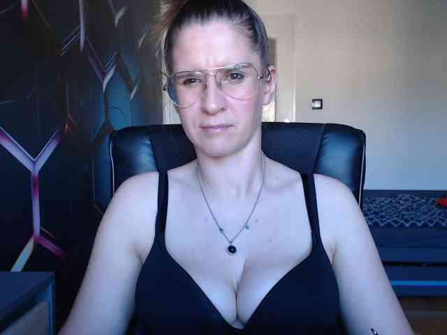 KayaCute webcam