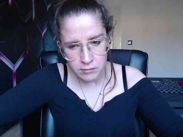 KayaCute webcam
