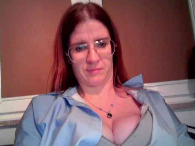 KayaCute webcam