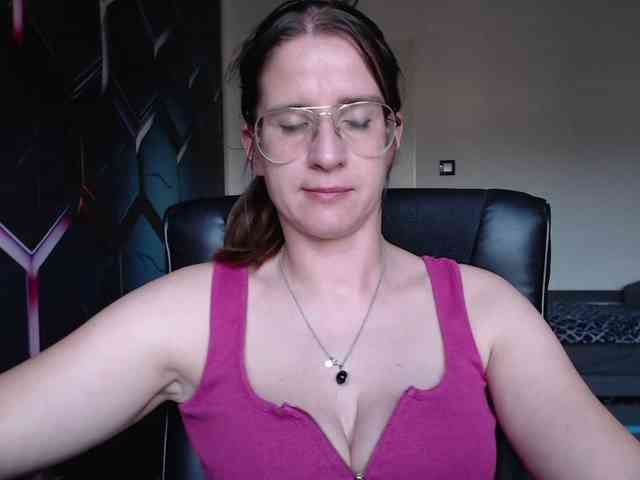 KayaCute webcam