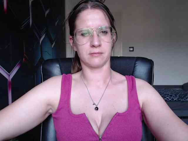KayaCute webcam