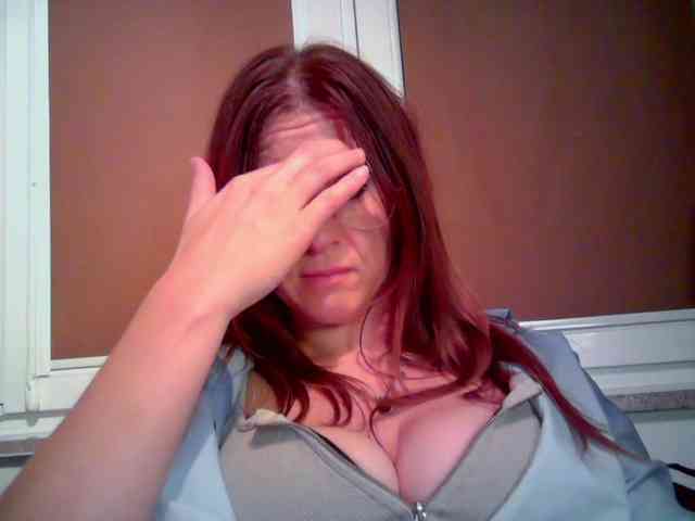 KayaCute webcam