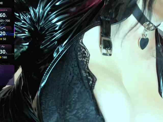SexyMilfSexy webcam
