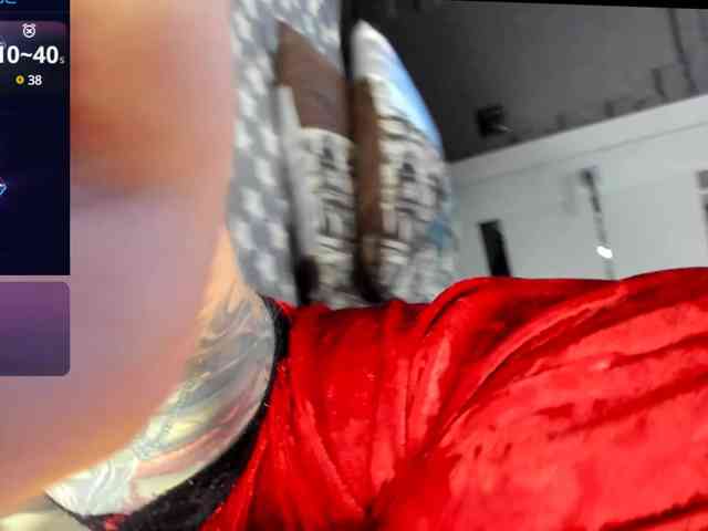 Milfo4ka_ webcam