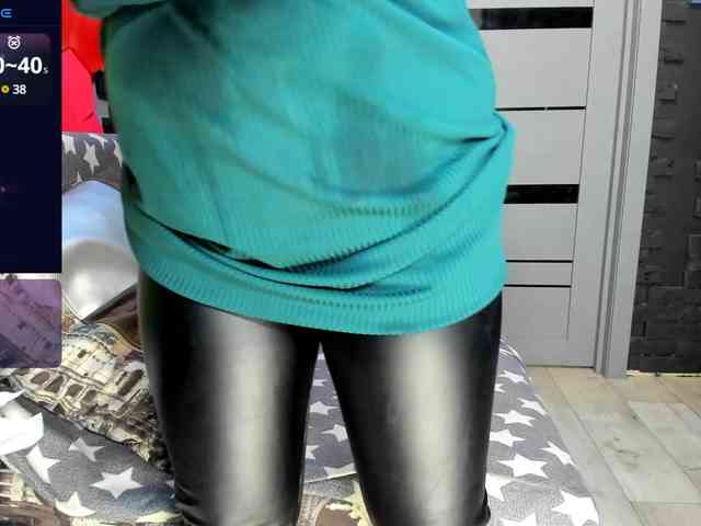 Milfo4ka_ webcam
