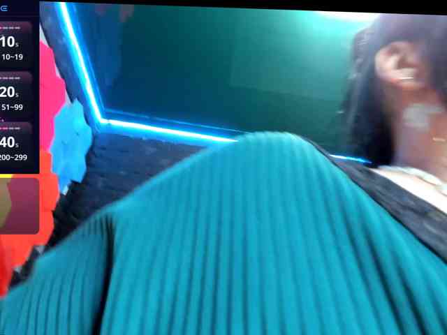 Milfo4ka_ webcam